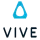 HTC Vive