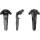 HTC Vive tartozékok