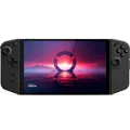 Lenovo Legion Go