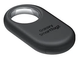 Samsung SmartTag