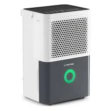 Kondenzációs páramentesítők