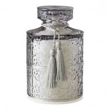 Üveg aroma diffúzorok