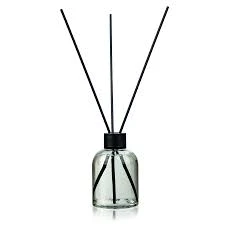 Pálcás aroma diffúzorok