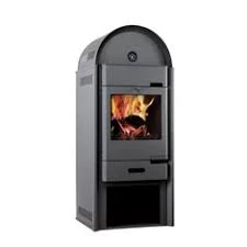 Fatüzelésű kályhák