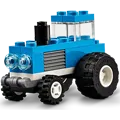 LEGO® ovisoknak