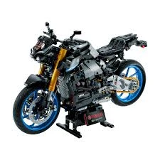 LEGO® Technic motorok