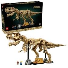 LEGO® Jurassic World™