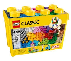 LEGO® Classic
