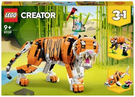 LEGO® Creator