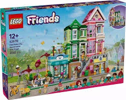 LEGO® Friends
