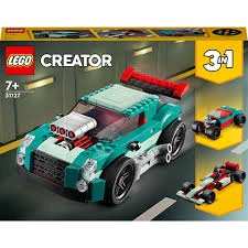 LEGO® Creator 3 in 1