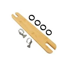 Etetőszék kiegészítők