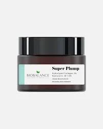 Éjszakai arckrémek