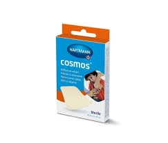 Sebtapaszok horzsolásra