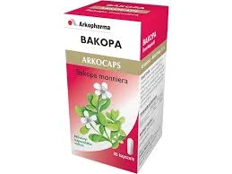Bakopa