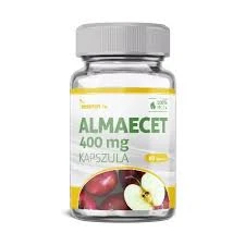 Almaecet