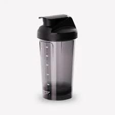 Shaker 500 ml