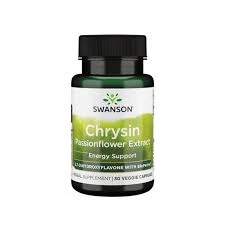 Golgotavirág kivonat