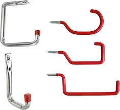 Horgok és öntvények