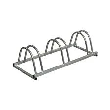 Kerékpár tartó állványok