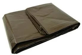 Vastag takaróponyvák