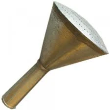 Locsolókanna rózsák