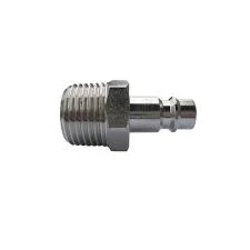 1/2 tömlő csatlakozók