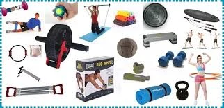 Kiegészítők (Sport, fitness és szabadidő)