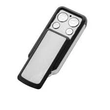 Okos kapu távirányítók