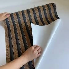 Tapéták és fóliák