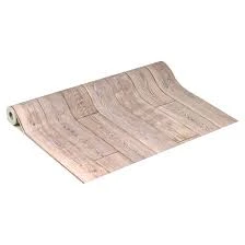 Lemosható tapéták