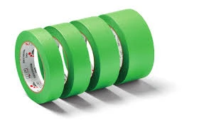 Festőszalagok és festőfóliák