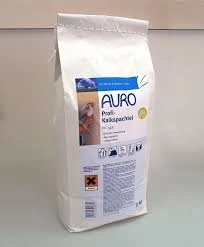 Hézagtömítők és glett