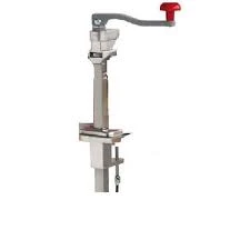 Ipari konzervnyitók