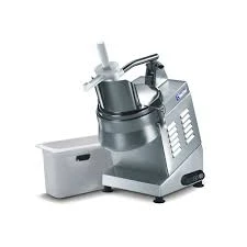 Ipari zöldségszeletelők és prések