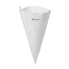 Nagykonyhai zacskók és habzsákok