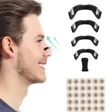 Orr kezelés kiegészítői