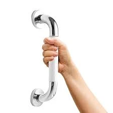 Fürdőszobai kapaszkodók