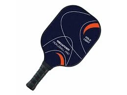 Pickleball ütők