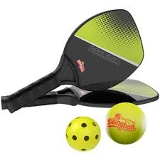 Pickleball szettek