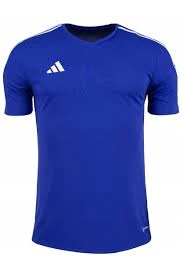 Férfi fitness pólók