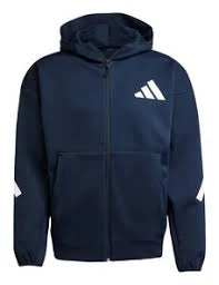 Férfi fitness melegítő felsők