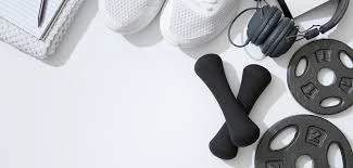 Edzésforma szerinti kellékek