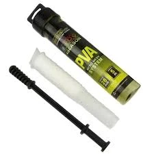 PVA csalizó segédeszközök