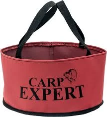 Törőszita és etetőanyag keverő táska