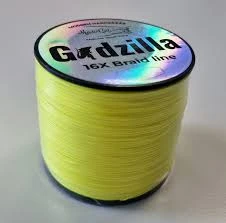 Harcsázó zsinórok