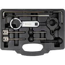 Vezérlés rögzítők