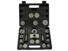 Fékdugattyú visszanyomó készletek