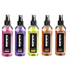 Borotválkozás kozmetikumok