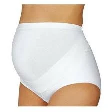 Szülés utáni eldobható bugyik